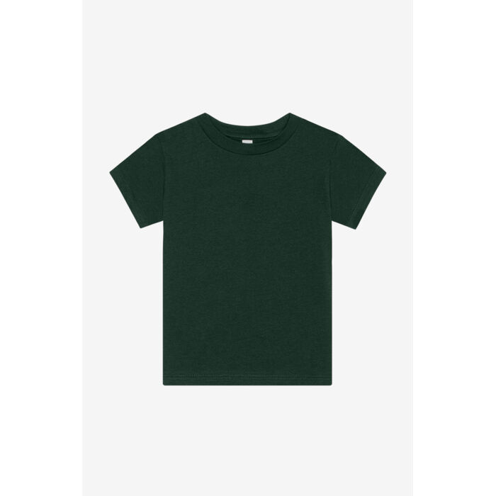 Toddler Short Sleeve Tee Thumbnail
