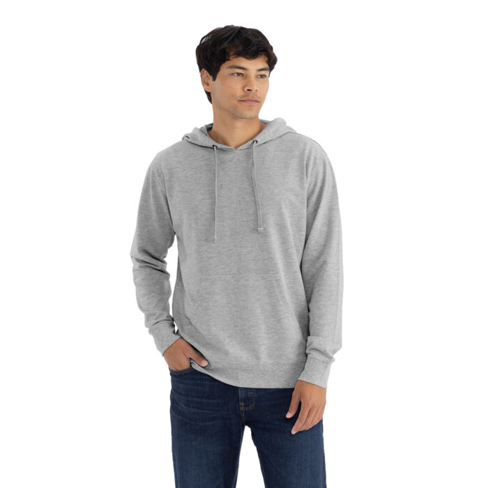 Laguna Hoodie Thumbnail