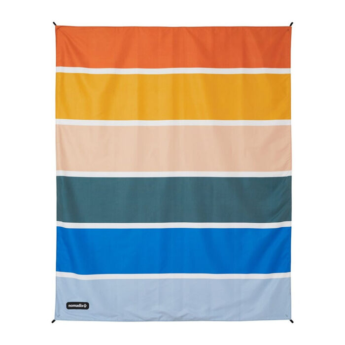 Festival Blanket Thumbnail