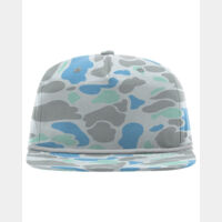 Printed Umpqua Gramps Cap Thumbnail
