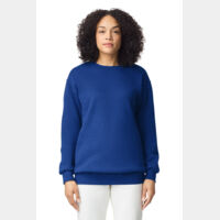 Hammer ® Maxweight Crewneck Sweatshirt Thumbnail