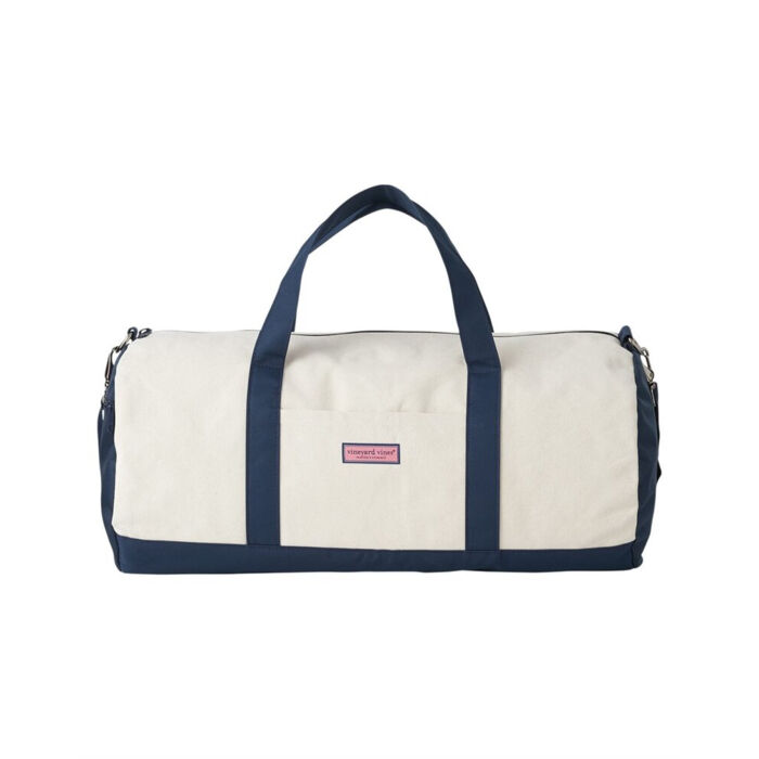 Medium Duffel Thumbnail