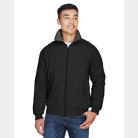 Unisex Three Season Classic Jacket Thumbnail