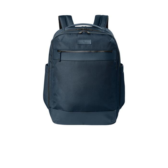 Oxford Backpack Thumbnail