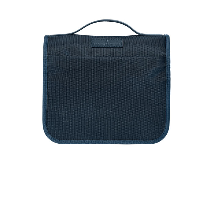 Oxford Small Travel Bag Thumbnail