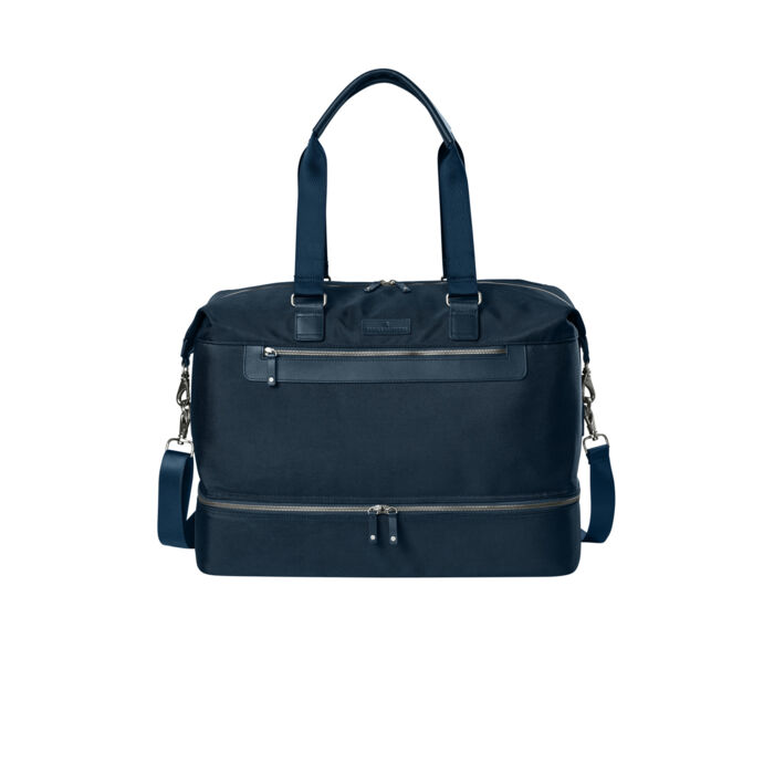 Oxford Weekender Thumbnail