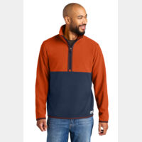 Amado 1/2 Zip Fleece Thumbnail