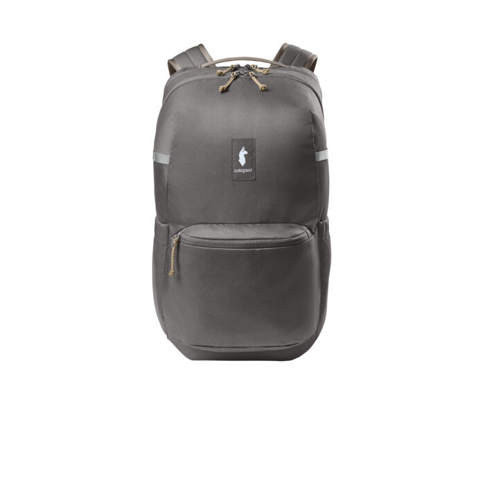 Chiquillo 30L Backpack Thumbnail