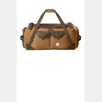 75L Heavy Haul Duffel Thumbnail