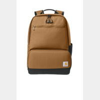 Two Compartment Cooler Backpack Thumbnail
