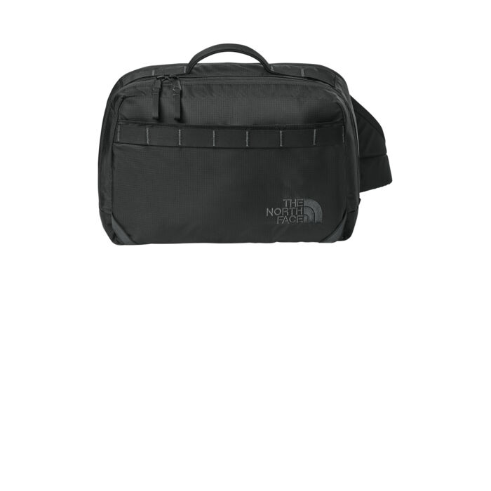 11L Travel Sling Thumbnail