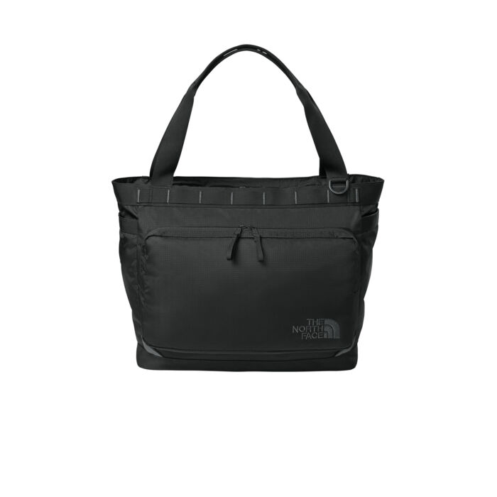 25L Travel Tote Thumbnail