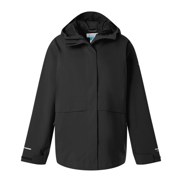 Women's Altbound™ Jacket Thumbnail