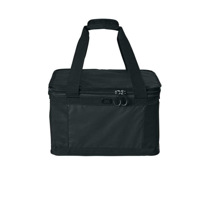 Gear Mid Cube Thumbnail