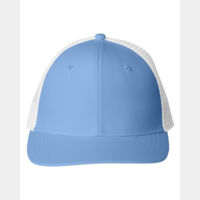 Performance Trucker Cap Thumbnail