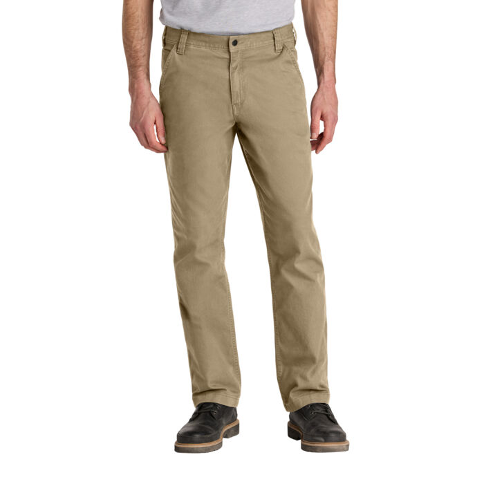 Rugged Flex ® Rigby Pant Thumbnail