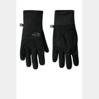 Apex Etip Glove Thumbnail