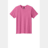 Youth Easy Cotton Tee Thumbnail