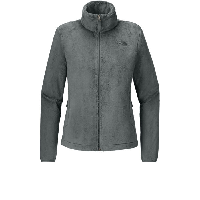 Women's Osito Fleece Jacket Thumbnail