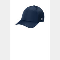 39 Thirty ® Performance Stretch Mesh Cap Thumbnail