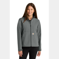 Women's Rain Defender ® Soft Shell Jacket Thumbnail