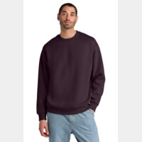 V.I.T. Heavyweight Fleece Crew Thumbnail