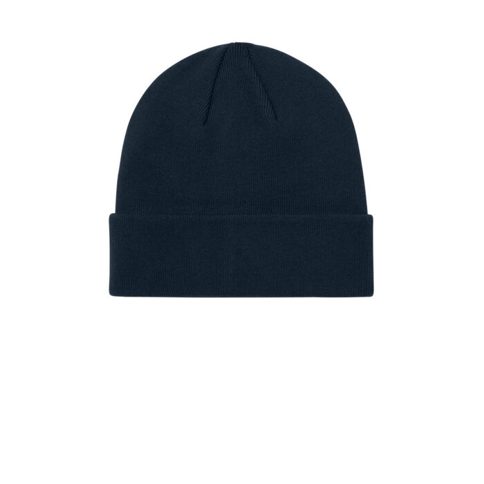 Soft Blend Beanie Thumbnail