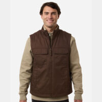 Unisex ClimaBloc® Station Vest Thumbnail