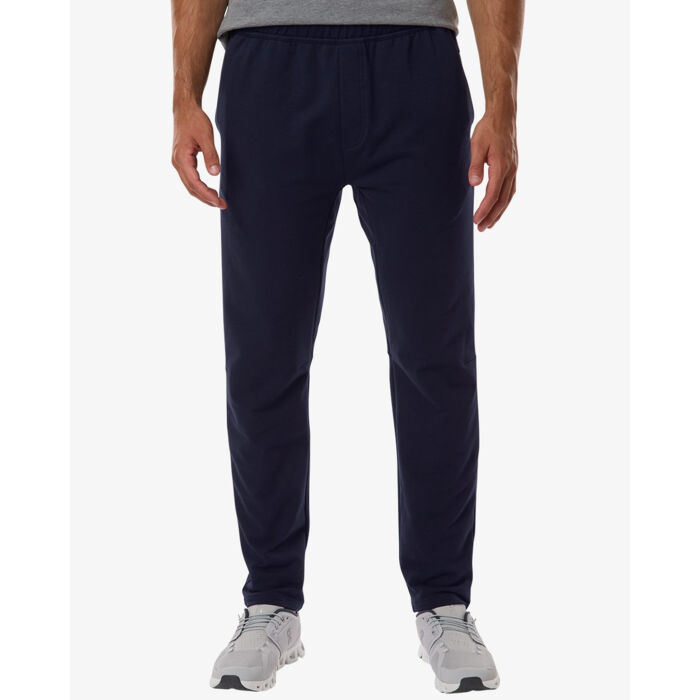 Men's Perform Fleece Pants Thumbnail
