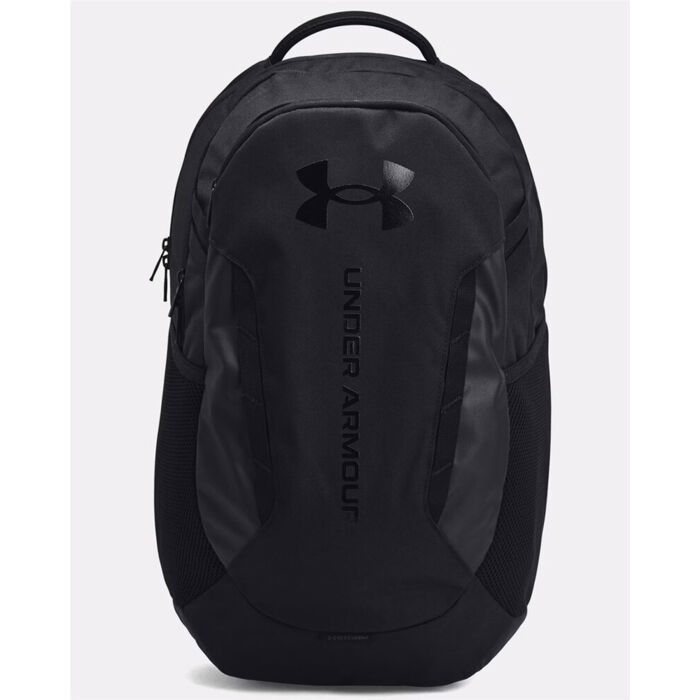 Hustle Backpack 6.0 Thumbnail
