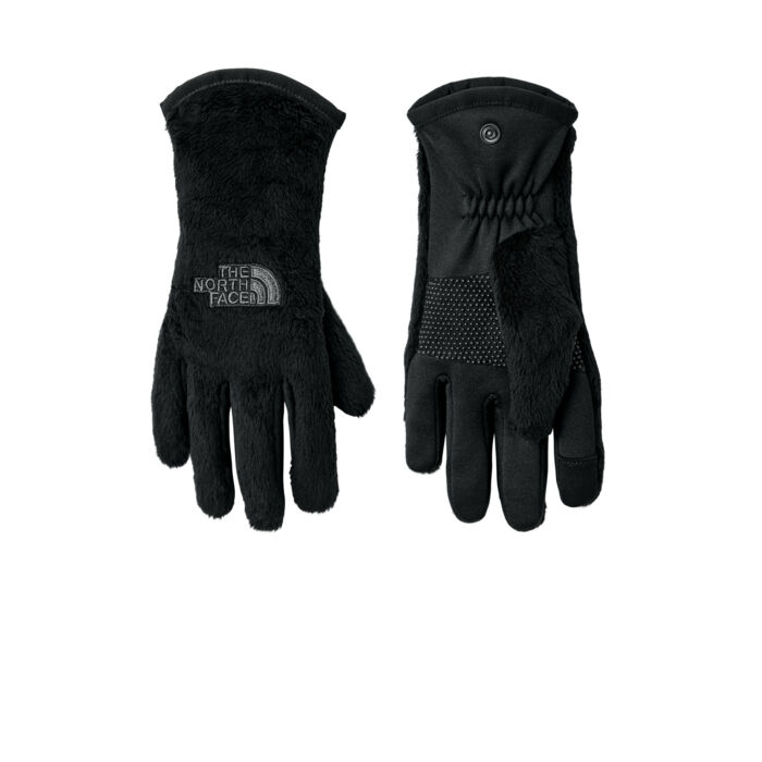 Women's Osito Etip Glove Thumbnail