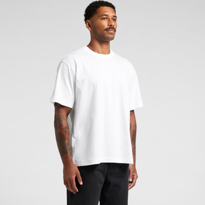BOX TEE Thumbnail