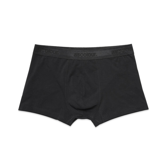LOGO BRIEFS Thumbnail