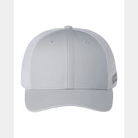 Spring Grove™ III Snapback Cap Thumbnail