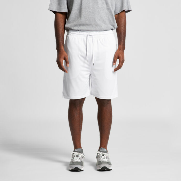 COURT SHORTS Thumbnail