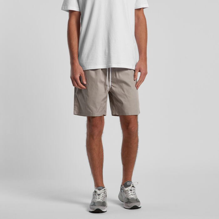 BEACH SHORTS Thumbnail