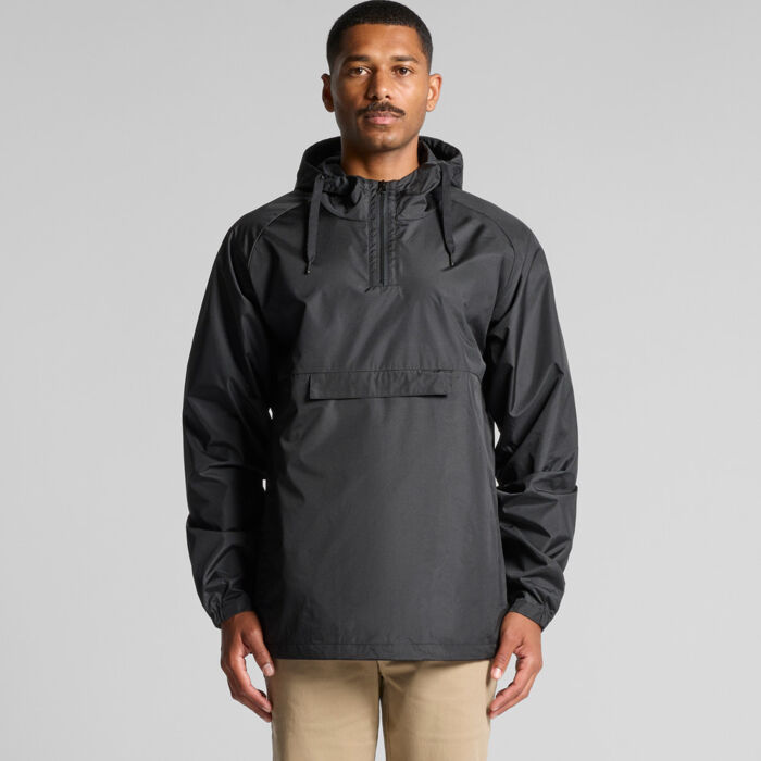 CYRUS WINDBREAKER Thumbnail