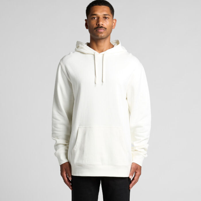 ORGANIC STENCIL HOOD Thumbnail