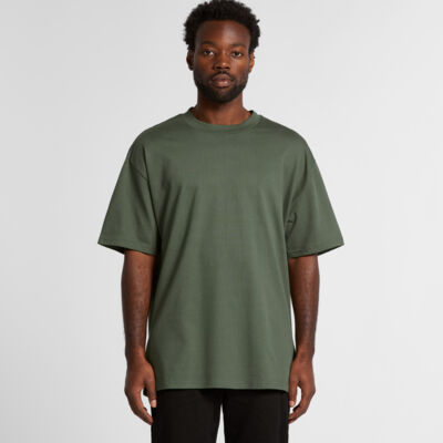 HEAVY TEE Thumbnail