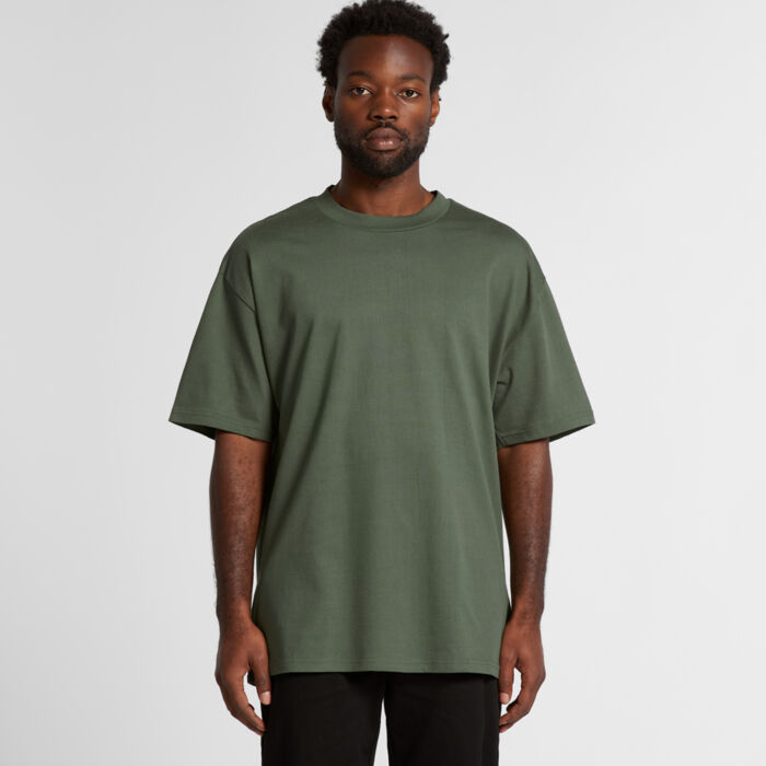 HEAVY TEE Thumbnail