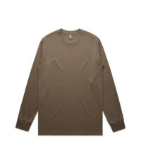 CLASSIC L/S TEE Thumbnail