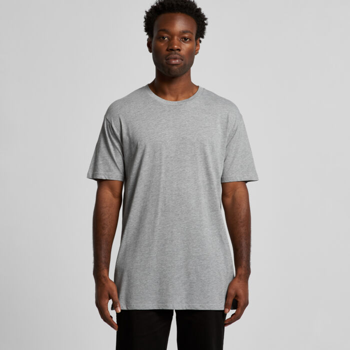 BASIC TEE Thumbnail