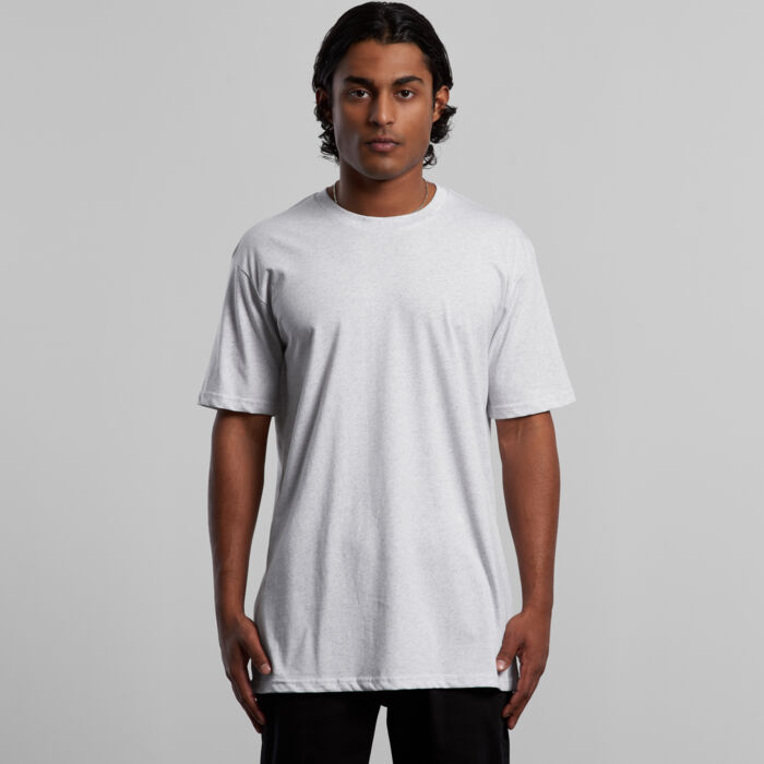 STAPLE MARLE TEE Thumbnail