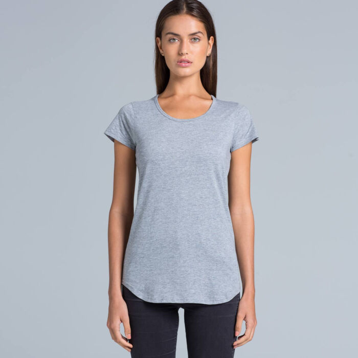 MALI TEE Thumbnail