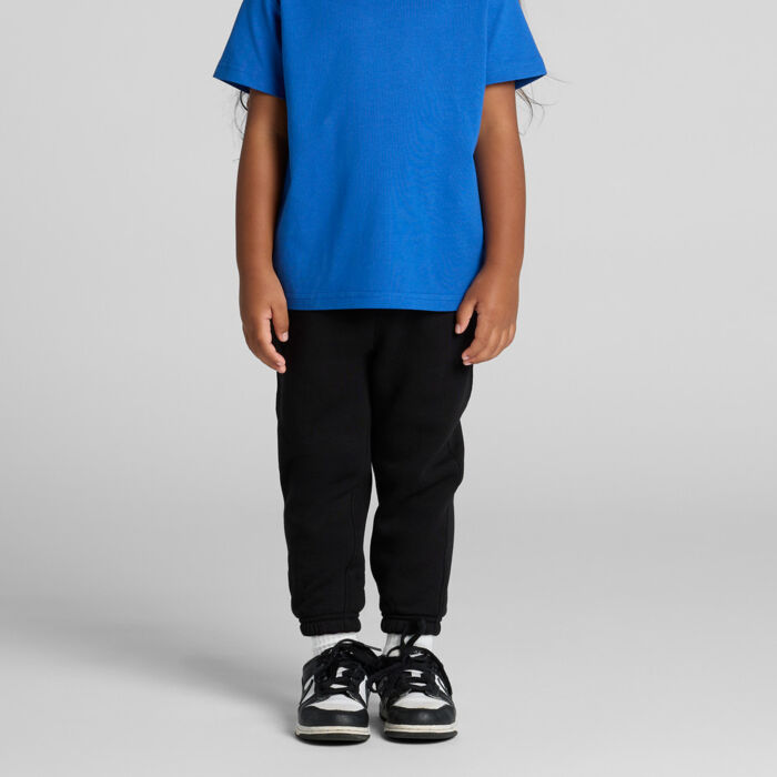 KIDS RELAX TRACK PANTS Thumbnail