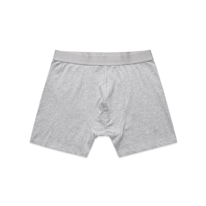 TRUNK Thumbnail