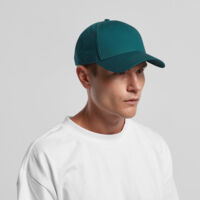 ICON CAP Thumbnail