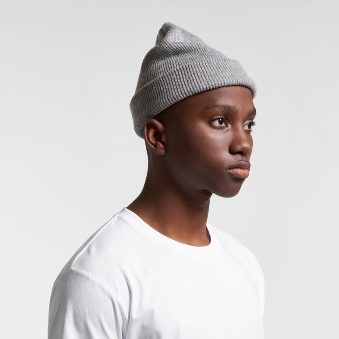KNIT BEANIE Thumbnail