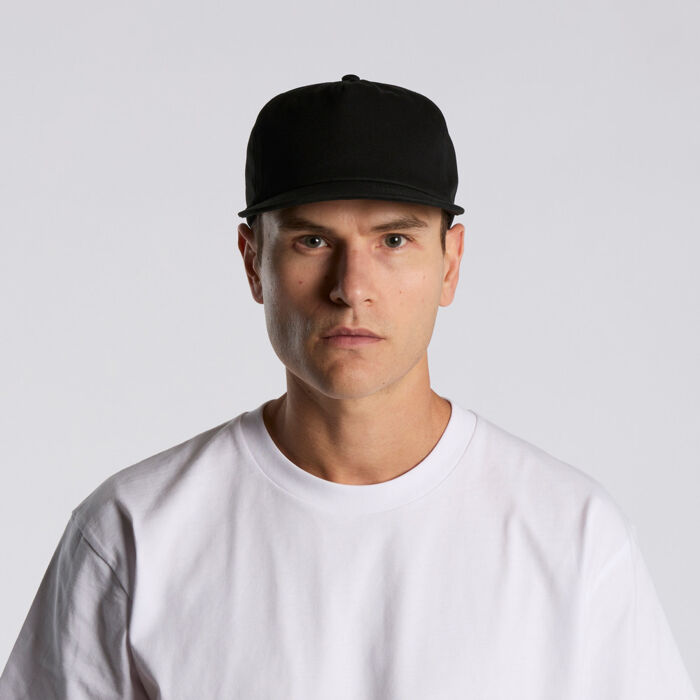 SURF COTTON CAP Thumbnail