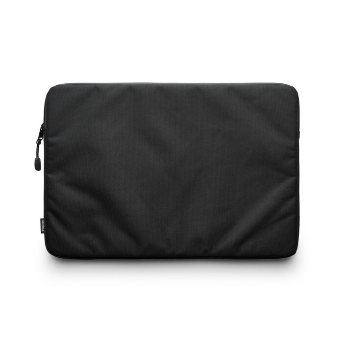 RECYCLED LAPTOP SLEEVE Thumbnail